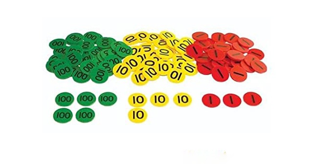 Bài toán lớp 2 tưởng dễ nhưng tiến sĩ toán học cũng bó tay, dân mạng tranh cãi - 2