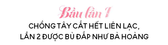 Làm 9X Việt có bầu, chàng trai Tây amp;#34;thu nhập chỉ đủ sốngamp;#34; lặn mất tăm, cắt mọi liên lạc - 3