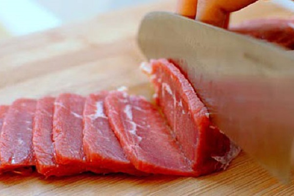 7 cách ướp thịt bò nướng thịt mềm, thơm ngon đơn giản tại nhà - 10