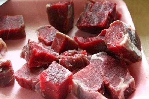 7 cách ướp thịt bò nướng thịt mềm, thơm ngon đơn giản tại nhà - 12