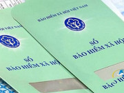 Tin tức - 4 vấn đề cần lưu ý về sổ BHXH người lao động cần biết
