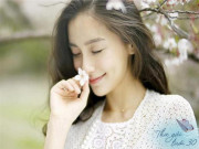 Eva tám - Thư gửi tuổi 30: 30 chưa phải là hết, hãy cứ lắng nghe lời trái tim