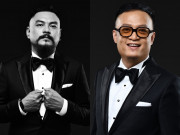 Nhạc - Pianist Tuấn Nam đưa "Nam Jazz Night" vào TP.HCM, tạo sân chơi không khoảng cách cho Jazz Việt