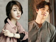 Giải trí - Bí mật của Tiệm Cà Phê Hoàng Tử: Người đẹp dùng "bàn tay hư hỏng" làm Gong Yoo "phát điên"