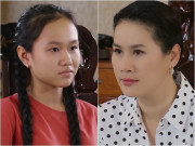 Vua Bánh Mì: Thân Thúy Hà bị mẹ chồng mắng nông cạn, con gái cũng vào hùa
