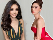 Làm đẹp - Phẫu thuật giọng nói, khó tin nhưng có thật đến Lâm Khánh Chi cũng muốn làm