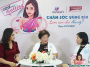 Sức khỏe - Không chỉ do vệ sinh, đây là 2 nguyên nhân chị em không ngờ có thể gây nấm "vùng kín"