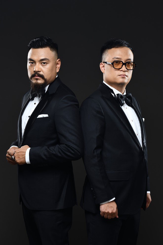 Pianist Tuấn Nam đưa amp;#34;Nam Jazz Nightamp;#34; vào TP.HCM, tạo sân chơi không khoảng cách cho Jazz Việt - 1