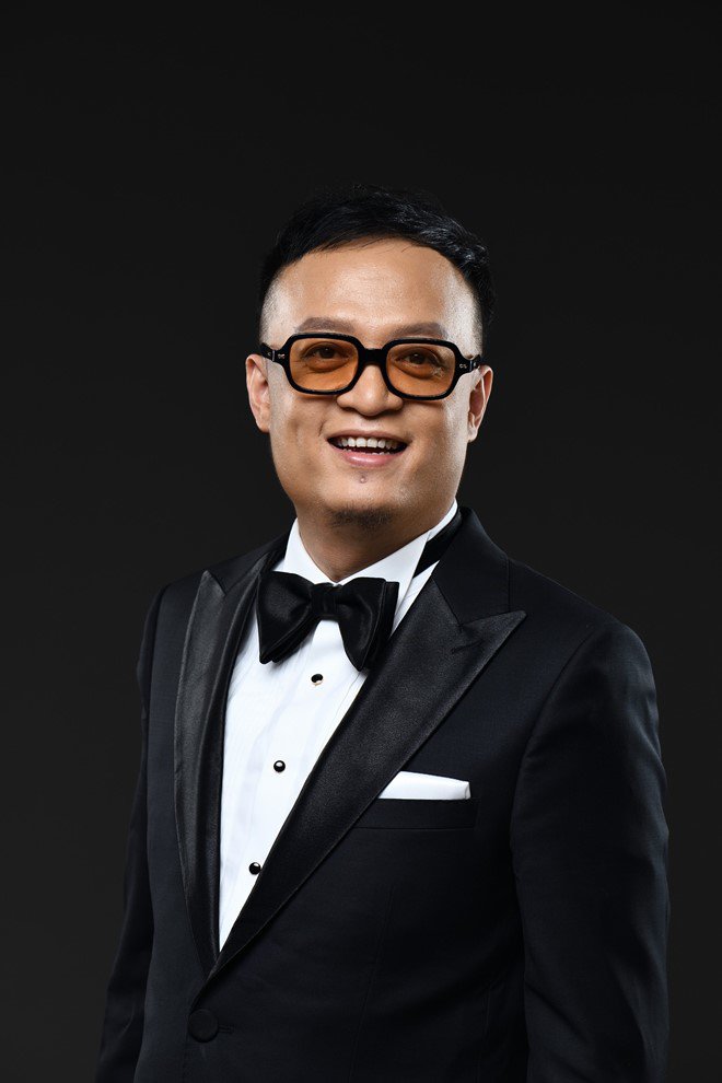 Pianist Tuấn Nam đưa amp;#34;Nam Jazz Nightamp;#34; vào TP.HCM, tạo sân chơi không khoảng cách cho Jazz Việt - 3