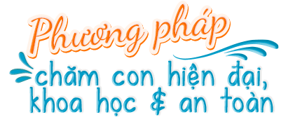 Chọn sữa dê cho con: Trào lưu không phải tự nhiên mà có - 1