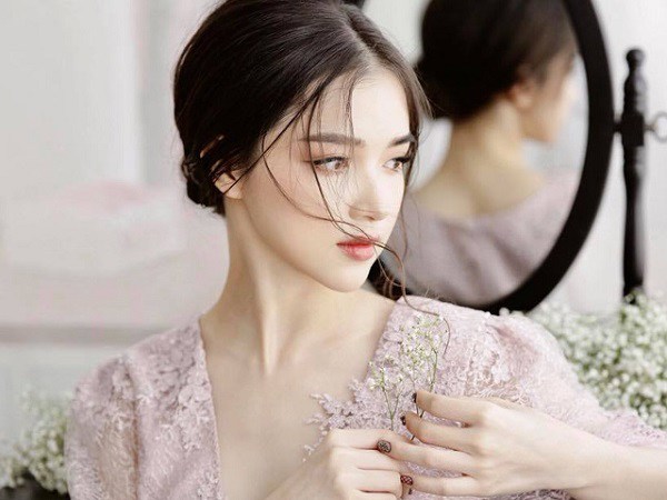 Thư gửi tuổi 30: 30 chưa phải là hết, hãy cứ lắng nghe lời trái tim - 1