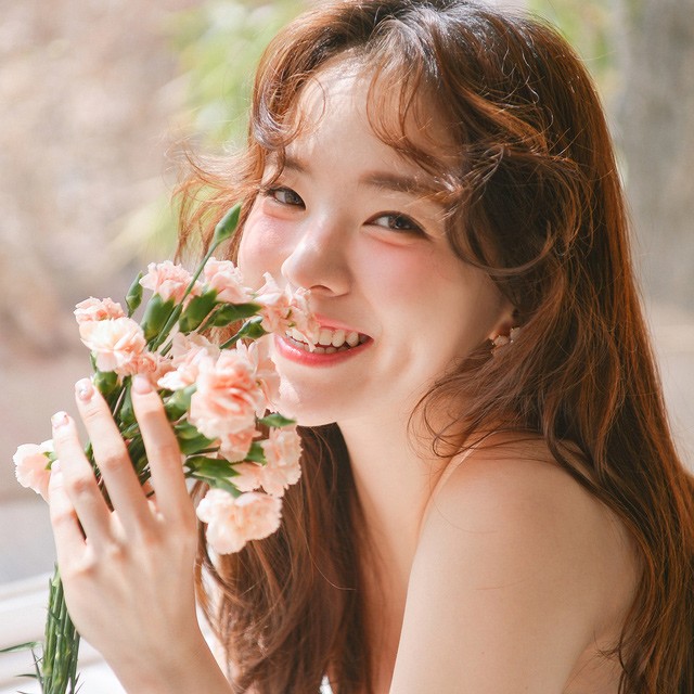 Thư gửi tuổi 30: 30 chưa phải là hết, hãy cứ lắng nghe lời trái tim - 2