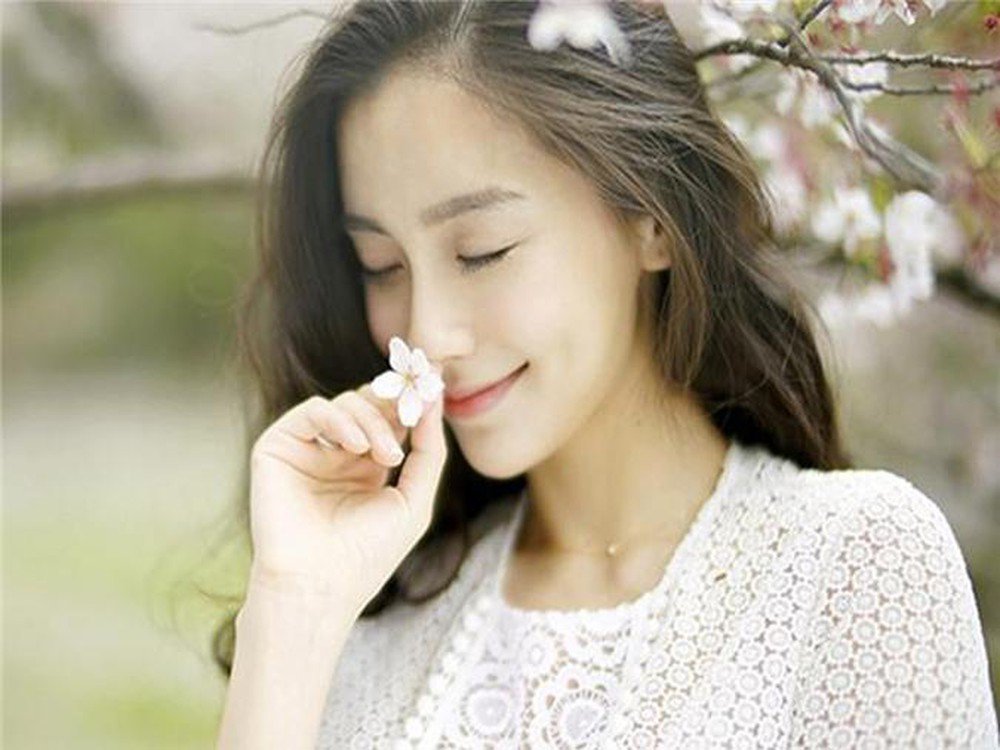 Thư gửi tuổi 30: 30 chưa phải là hết, hãy cứ lắng nghe lời trái tim - 3