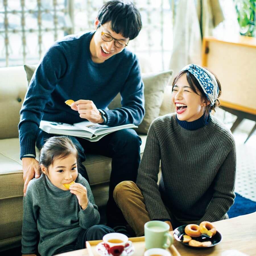 Thư gửi tuổi 30: 30 chưa phải là hết, hãy cứ lắng nghe lời trái tim - 5