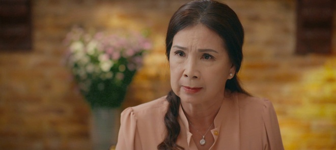 Trói Buộc Yêu Thương: Lộ danh tính làm gái nhảy, Trương Quỳnh Anh mất hết tất cả sau 1 đêm - 2
