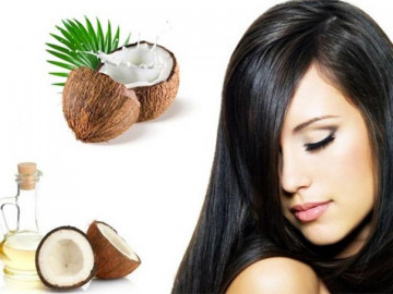 12 Cách trị gàu tại nhà dứt điểm hiệu quả nhất từ nguyên liệu tự nhiên