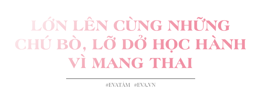 “Quyết định điên rồ” khi chồng 2 qua đời làm nên nữ tỷ phú tự thân giàu nhất nước Mỹ - 3