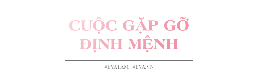 “Quyết định điên rồ” khi chồng 2 qua đời làm nên nữ tỷ phú tự thân giàu nhất nước Mỹ - 7