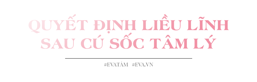 “Quyết định điên rồ” khi chồng 2 qua đời làm nên nữ tỷ phú tự thân giàu nhất nước Mỹ - 11