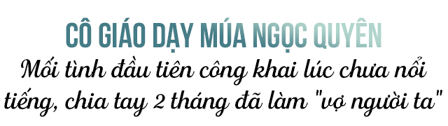 3 bóng hồng trong đời Tiến Linh: Người vừa chia tay đã lấy chồng, người là bạn thân Ngọc Trinh - 1
