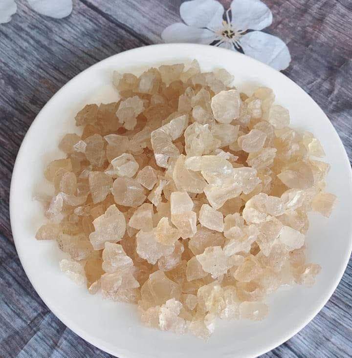 6 đặc sản Ninh Thuận mua về làm quà đảm bảo ai cũng mê mệt, ăn 1 muốn ăn 2 - 2