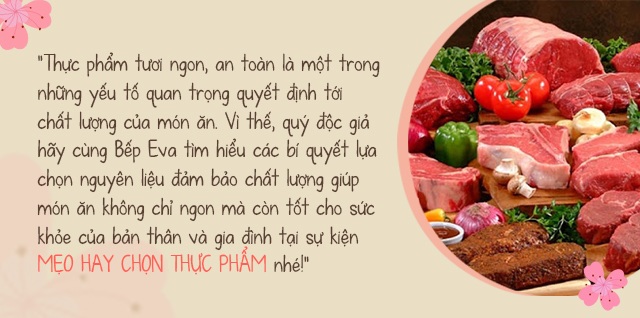 Mua tỏi, 4 loại củ không nên chọn, vừa không ngon lại nhanh hỏng - 1