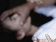 Tin tức - Vụ người cha đồi bại hiếp dâm con gái ruột 10 tuổi: "Sốc" vì lời khai của "yêu râu xanh"