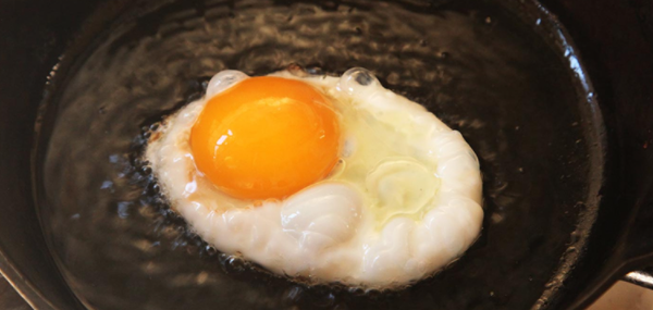 5 cách làm mì xào trứng thơm ngon đơn giản tại nhà cực nhanh - 3