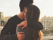 Bà bầu - Xin "giống" sinh con, cô gái mê luôn người đàn ông làm "chồng thiên hạ", đã có 150 con