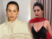 Làm đẹp - Nhan sắc Hoa hậu lai Tây duy nhất của Hoa hậu Việt Nam giờ ra sao?