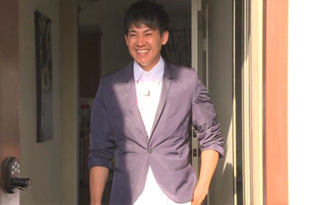 img srchttps://cdn.eva.vn/upload/3-2021/images/2021-07-02/phung-ngoc-huy-uoc-duoc-dua-be-lavie-sang-my-cho-con-di-hoc-du-co-vat-va-cats2-1625214967-796-width660height413.jpg /