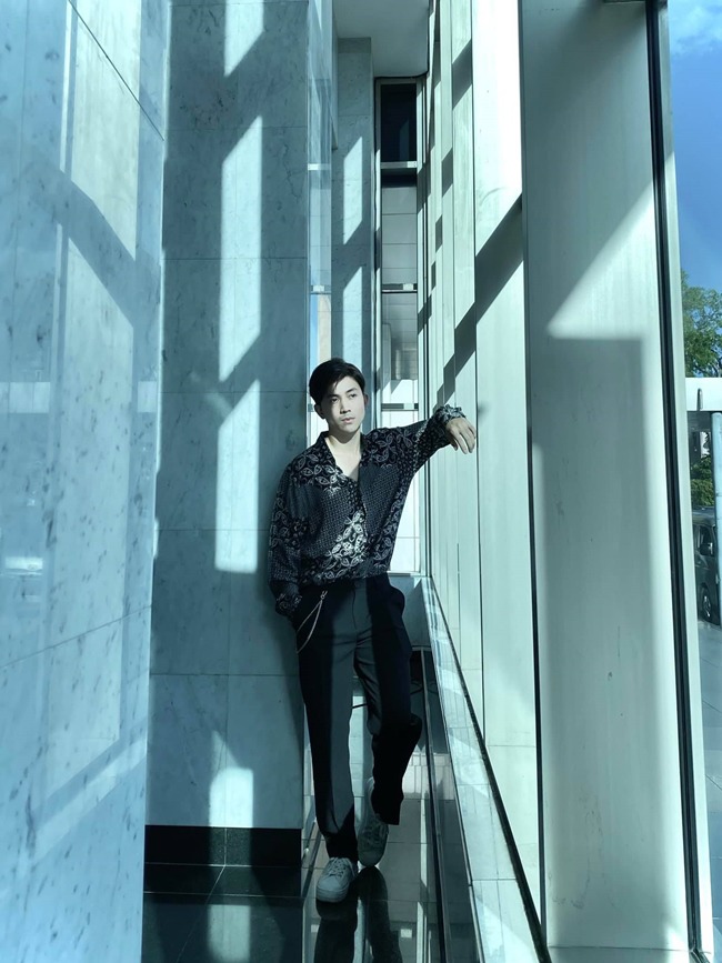 Khi bước hôn nhân sẽ xuất hiện nhiều thứ mà khi yêu người ta không biết nó tồn tại.