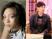 Giải trí - Quá khứ ở chung cư dột nát đi bộ 9 tầng của Mỹ Tâm qua lời kể Nguyên Vũ