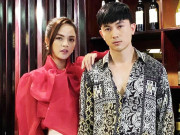 Giải trí - Anh Vũ "Hương Vị Tình Thân": "Là Huy, tôi sẽ không yêu Thy, không nuối tiếc hậu tình tan vỡ"