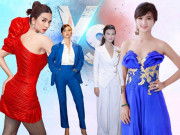 Thời trang - Sao Biến Đổi: Xinh đẹp là thế, nữ diễn viên này cũng có thời lên thảm đỏ là mặc xấu