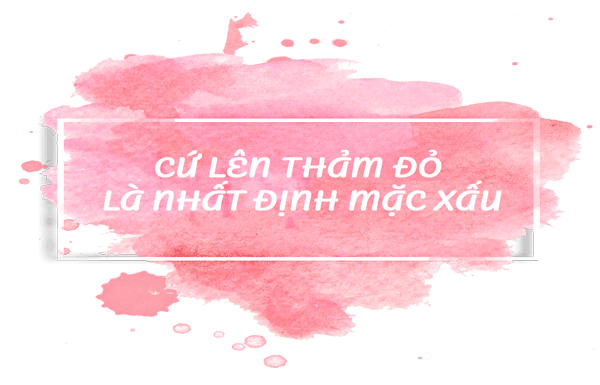 Sao Biến Đổi: Xinh đẹp là thế, nữ diễn viên này cũng có thời lên thảm đỏ là mặc xấu - 1