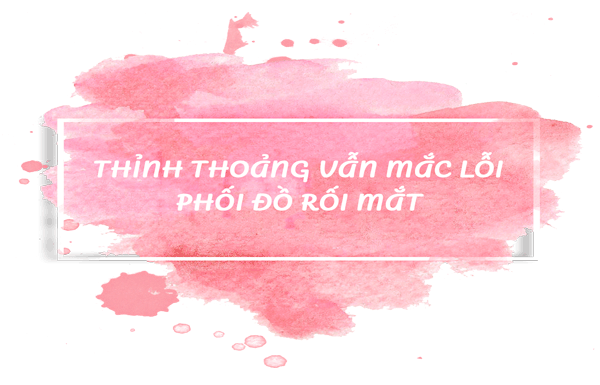 Sao Biến Đổi: Xinh đẹp là thế, nữ diễn viên này cũng có thời lên thảm đỏ là mặc xấu - 11