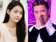 Trương Mỹ Nhân hơn 10 năm trả nợ tiền tỷ vì mẹ mê cờ bạc