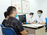 Sức khỏe - Cái kết bất ngờ của chồng trẻ luôn tự hào vì làm “chuyện ấy” khỏe nhưng mãi không có con