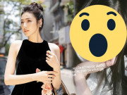 Làm đẹp - Á hậu Dương Tú Anh "cách ly" mạng xã hội vì gương mặt bong tróc nham nhở