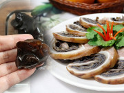 Sức khỏe - Món ăn được ví là "kháng sinh" trong thực phẩm nhưng lưu ý 2 điều khi ăn kẻo ngộ độc