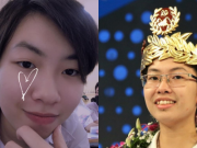 Tin tức - Quán quân Olympia tâm sự về buổi học cuối, đọc xong ai nấy đều gật gù đồng tình