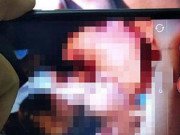 Tin tức - Nam giáo viên dùng clip "nóng" tống tiền người tình