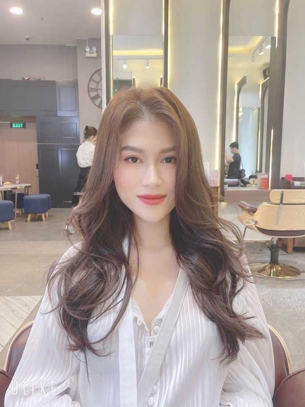 Sau khi thử phương pháp làm nhỏ bắp tay, Ngọc Thanh Tâm khuyên chị em không nên - 12