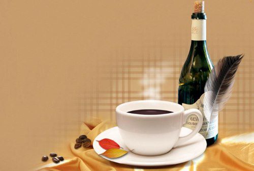 6 cách giúp cải thiện sức khỏe tuyến tiền liệt - 3