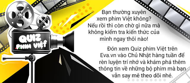 Nam Anh và em trai Thy “Hương Vị Tình Thân”: Quan hệ đặc biệt, còn vài chục vẫn mua quà - 1