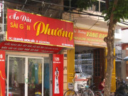 Tin tức - Thông tin ban đầu vụ người đàn ông ở Hải Dương mất tích bí ẩn 7 tháng khi đi đòi nợ