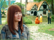 Giải trí - Mùa Hoa Tìm Lại tập cuối: Lệ sẽ ra đi, nhường chỗ cho vợ chồng Đồng "gương vỡ lại lành"?