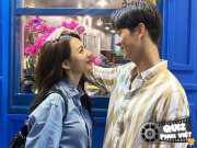 Giải trí - "Lưu Diệc Phi bản Việt" tiết lộ quan hệ hiện nay với Song Luân, hứa làm miễn phí điều này