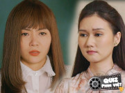 Giải trí - Thanh Hương lén đạo diễn làm điều đặc biệt, hết bị mắng lại bị “bạn thân” nói xấu trong phim